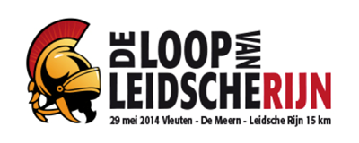 Logo DeLoopVanLeidscheRijn