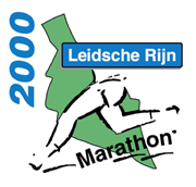 Logo LeidscheRijn-Marathon