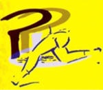 logo PaasPolderLoop