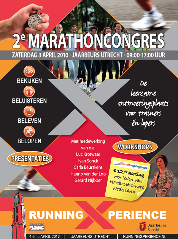 MarathonCongres